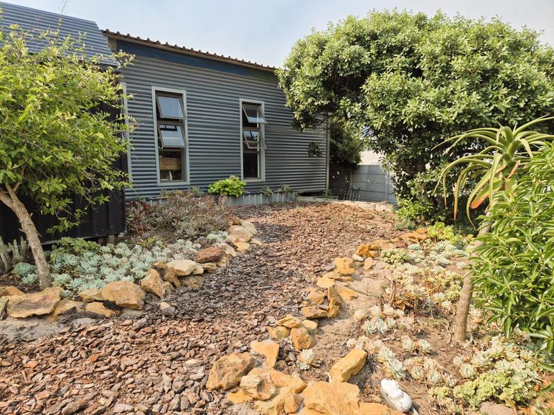 2 Bedroom Property for Sale in Kleinbaai Western Cape